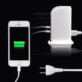 Smart Power Tower Charging Station