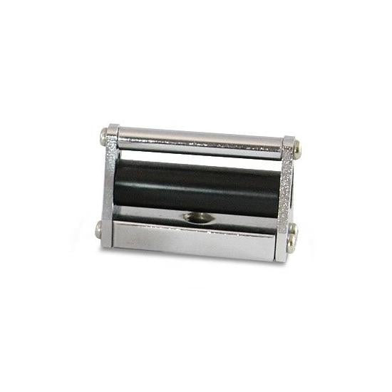 Torbal 901106 Roller Grip for Force Gauge
