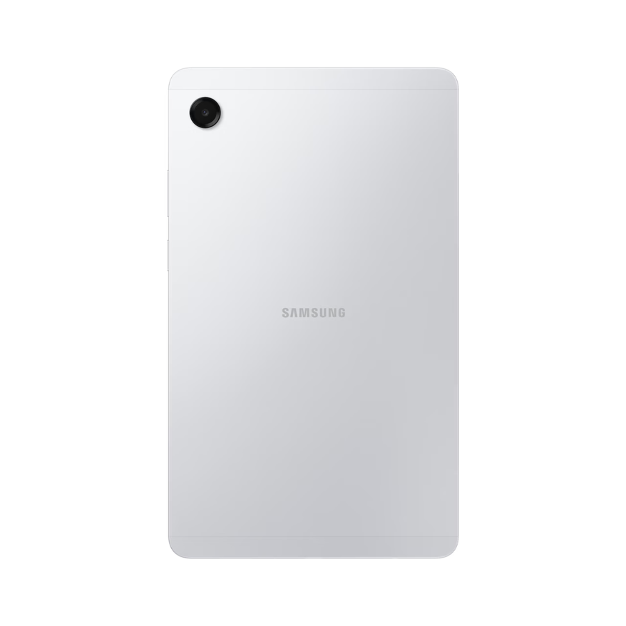 Samsung Galaxy Tab A11 (X133) WiFi Only International Version (New)