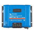 Victron SmartSolar MPPT 150/70-TR VE.CAN - TR VE.CAN Solar Charge Control 150/70-TR VE.CAN Controller