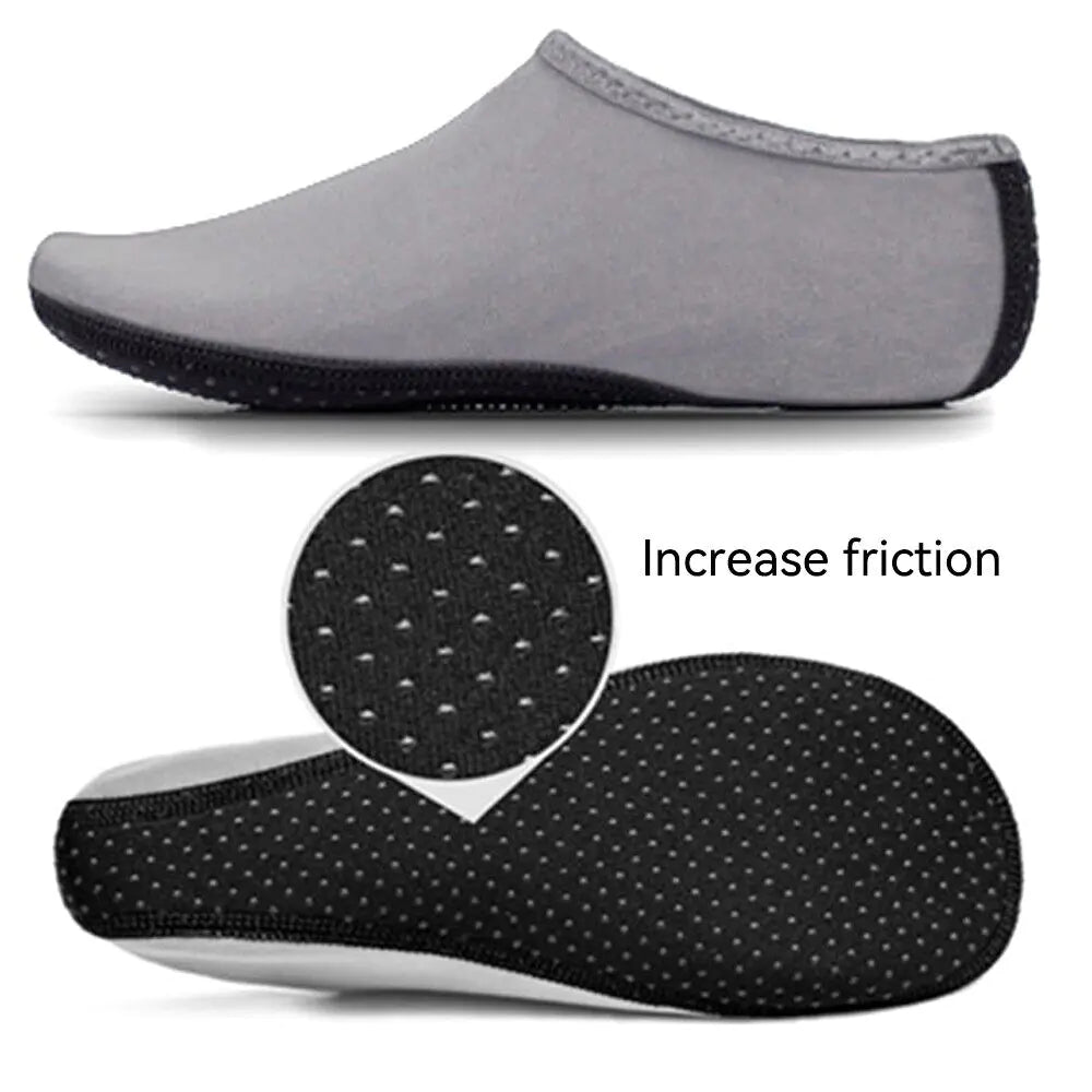 Water Shoes Quick-Dry