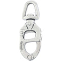 Ronstan TriggerSnap Shackle - 80mm