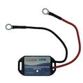 Balmar Alternator Protection Module APM12 - 12V