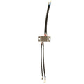 Kuuma High Temp Limiter - 240V - L1  L2 Wiring
