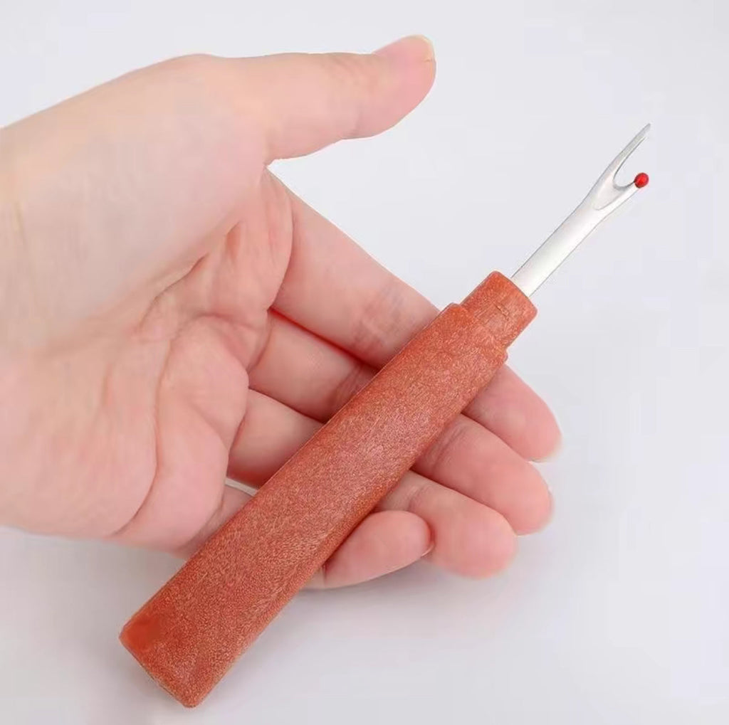 ThreadGlide Needle Set