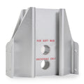 Fortress Guardian G-125 - Crown