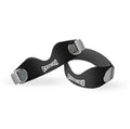 KneeRelif Strap