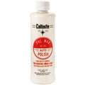 Collinite 390 Pre-Wax Auto Polish - 16oz