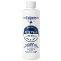 Collinite 870 Marine Fiberglass Fleetwax - 16oz