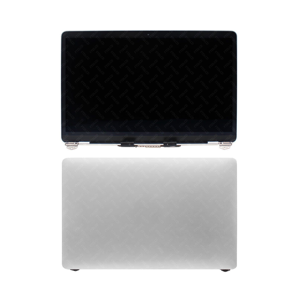 Suitable For MACBOOK A2337 LCD Screen