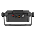Garmin Bail Mount w/Quick Release Cradle f/ECHOMAP UHD2 9sv