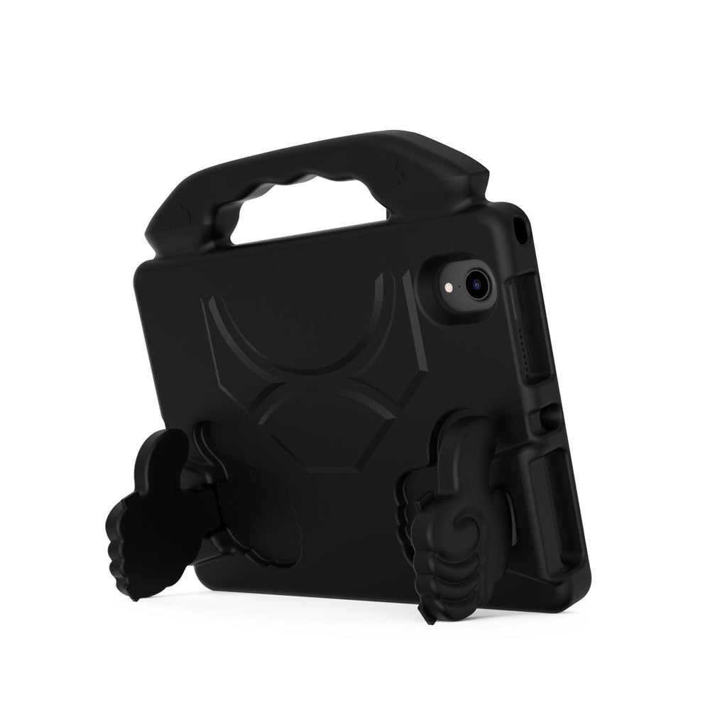 Wander Series Thumbs-up Kickstand Case Apple Ipad Mini (A17 Pro)