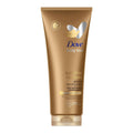 Dove Derma Spa Summer Lotion 200ml