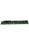 LG EBR74825301 YSUS Board