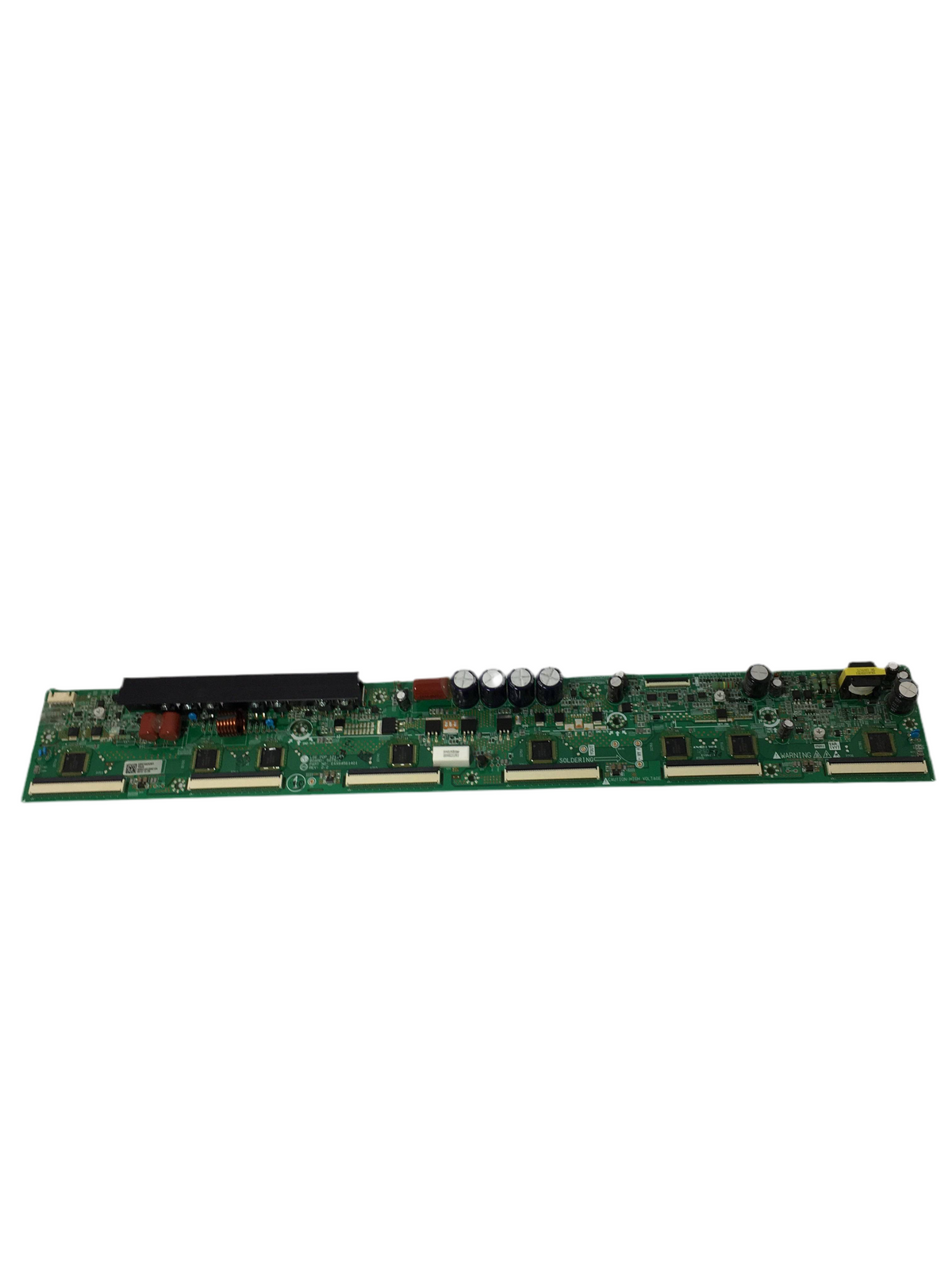 LG EBR74825301 YSUS Board