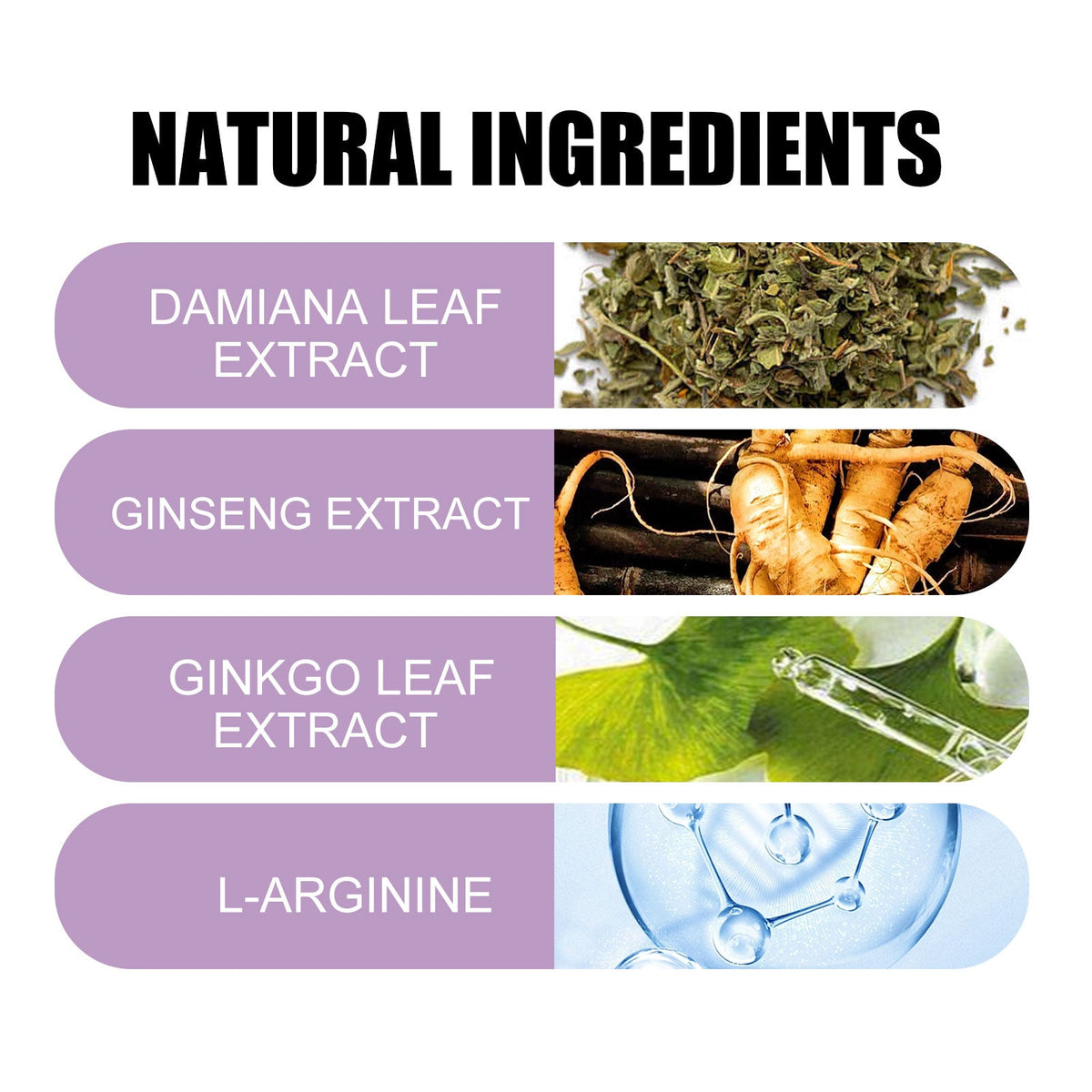 Energy Inhaler, Desire Paradise Alleviate Discomfort Fatigue Loosen Body And Mind Nursing Through Nasal Inhaler