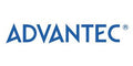 Advantec 301808 Holder Parts FLOW DEFLECTOR 316SS, KS_ SUS316