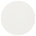 Ahlstrom 6090-2400 Qualitative Filter Paper, Grade 609, 240 mm, 100/pk