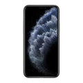 Apple iPhone 11 Pro (T-Mobile Locked)
