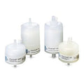 Whatman 6711-3604 Polycap TF 36, 0.45 micrometer Pore Size, PTFE, MNPT Inlet, SB Outlet, 1/pk