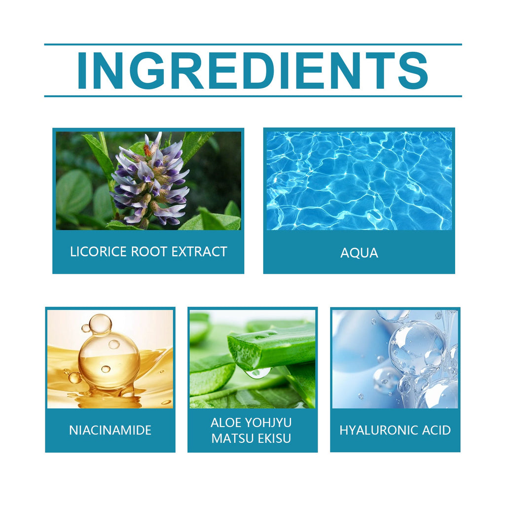 Moisturizing Night Cream Gentle Moisturizing And Hydrating Hydrating Soft Radiance Facial Skin Whitening Repair Night Cream
