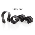 CSB Round Bar Diameter: 1.85" - 2"