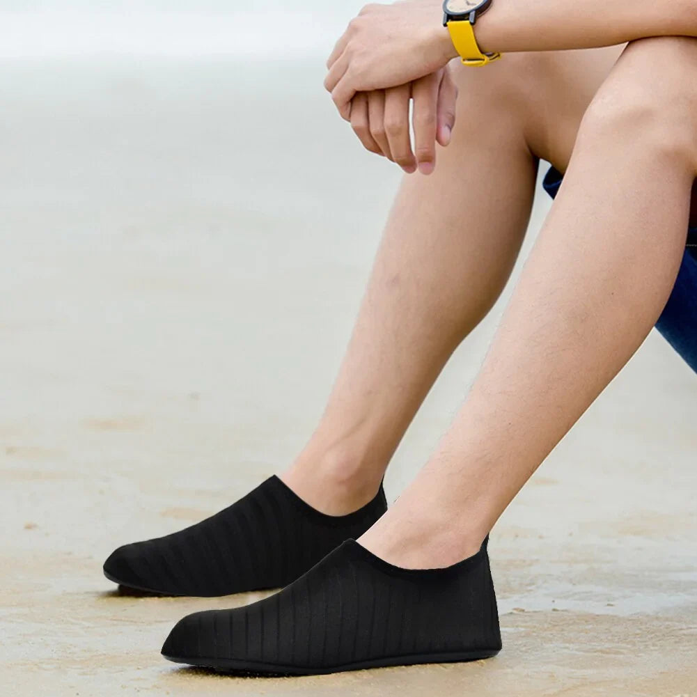 Water Shoes Quick-Dry