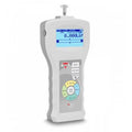 Torbal FB10-NIST Precision Force Gauges w/USB, MicroSD, 2lbf x 0.0005lbf