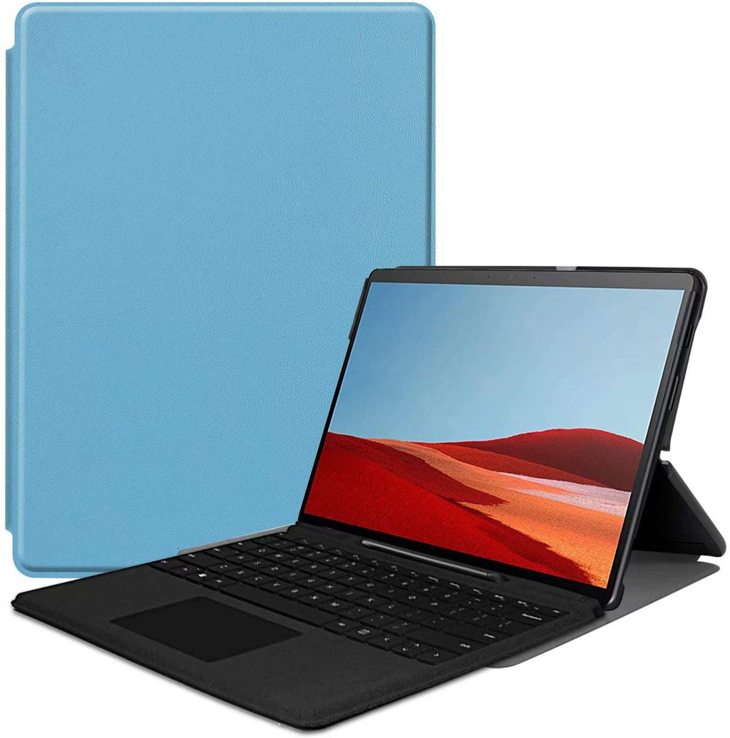Venture Series Entrepreneur Folio Case Microsoft Surface Pro