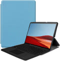 Venture Series Entrepreneur Folio Case Microsoft Surface Pro