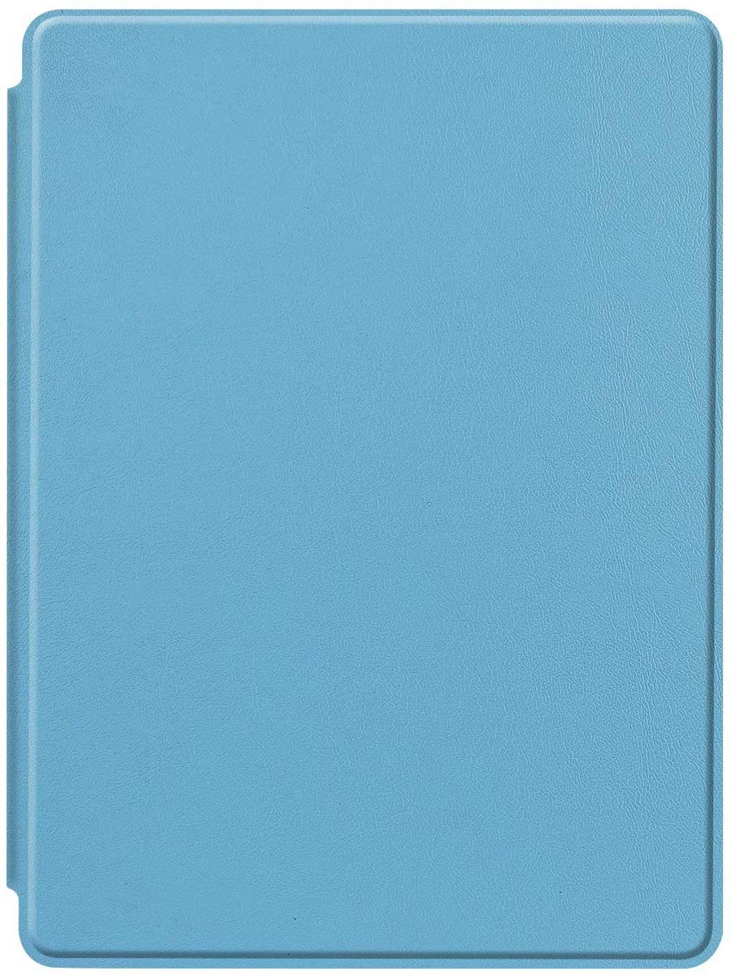 Venture Series Entrepreneur Folio Case Microsoft Surface Pro