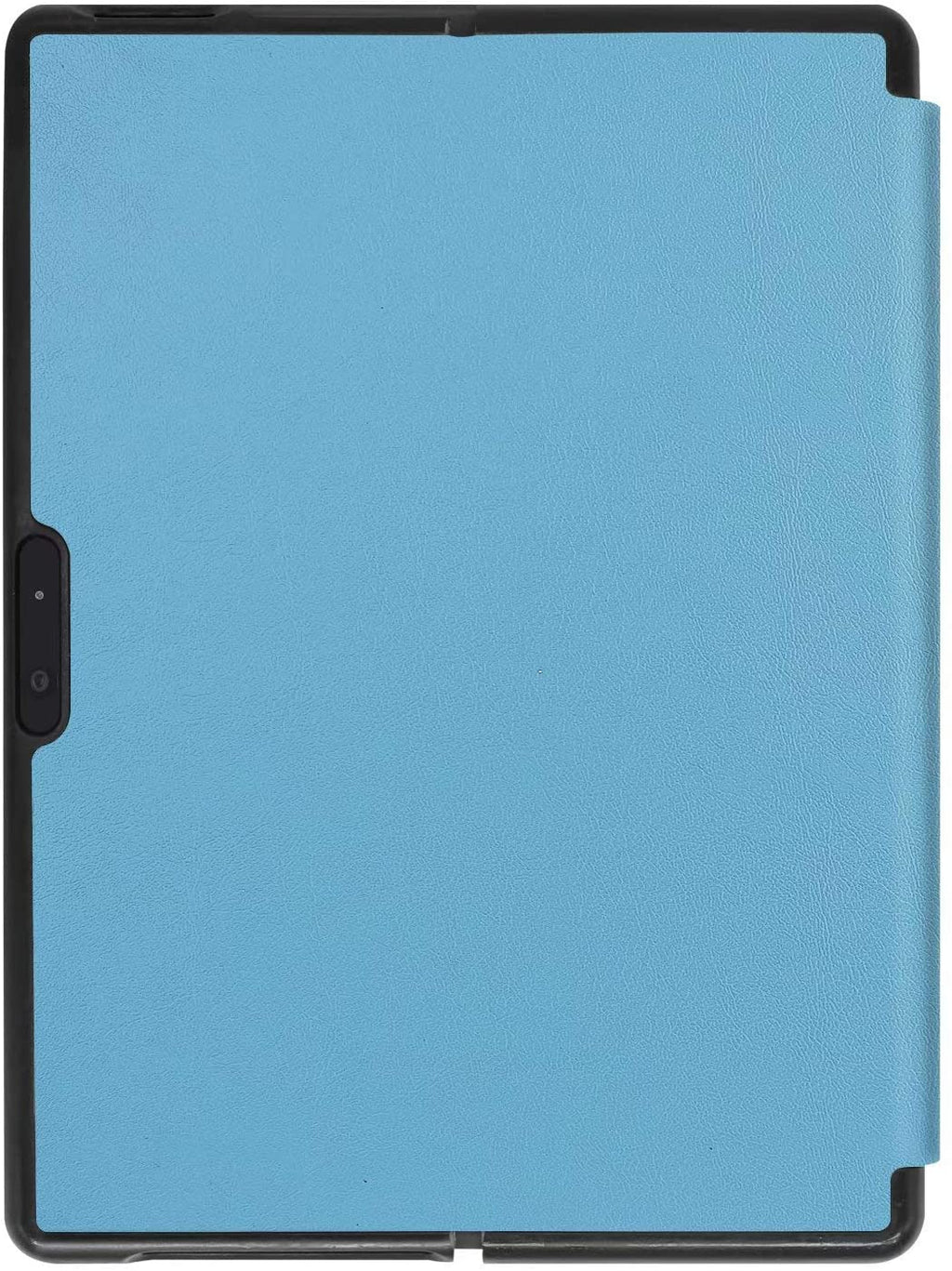 Venture Series Entrepreneur Folio Case Microsoft Surface Pro