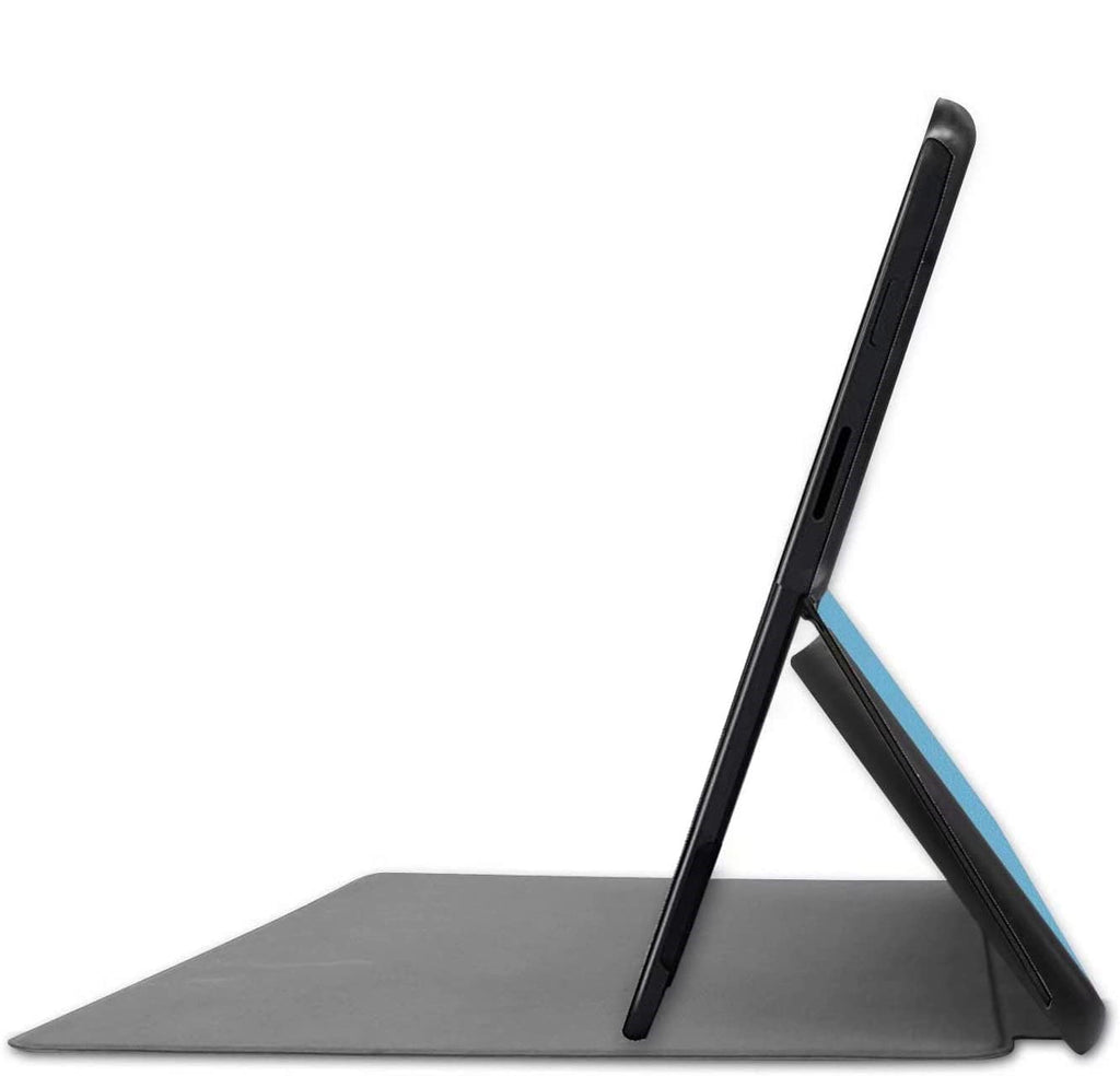 Venture Series Entrepreneur Folio Case Microsoft Surface Pro