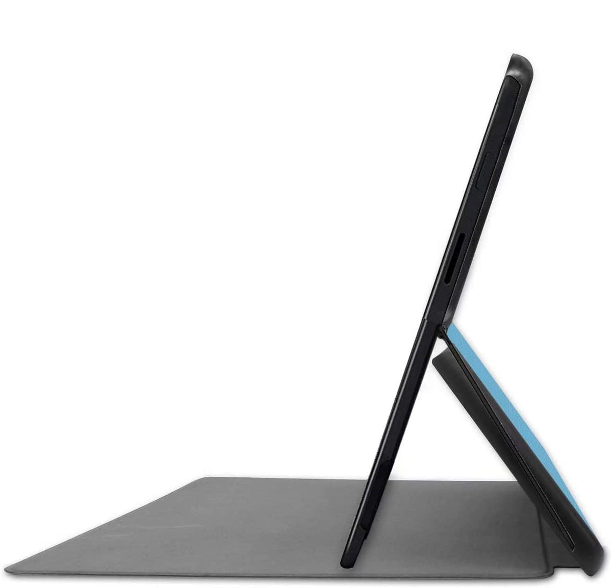 Venture Series Entrepreneur Folio Case Microsoft Surface Pro