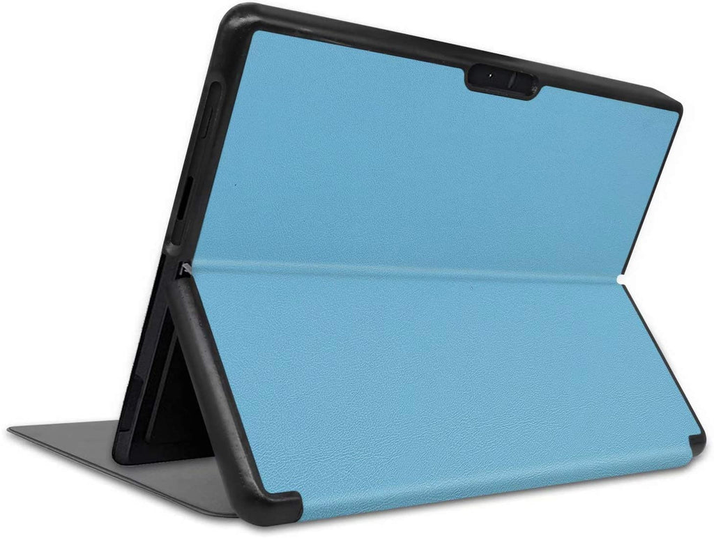 Venture Series Entrepreneur Folio Case Microsoft Surface Pro