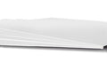 Sartorius FT-2-127-460570 Quantitative Papers, Grade 393, 460 x 570 mm, 100 pc/PAK