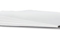 Sartorius FT-2-340-100100 Filter Paper Boards Grade C 350L, Sheets, 100 × 100 mm, 100/Pk