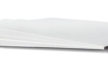 Sartorius FT-2-340-100100 Filter Paper Boards Grade C 350L, Sheets, 100 × 100 mm, 100/Pk