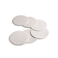 Sartorius FT-3-335-125 Qualitative & Technical Papers, Creped/ Grade 603/N / ⌀ 125 mm Filter Discs, 100/Pk.