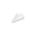 Sartorius FT-4-307-240 Qualitative & Technical Papers, Smooth/ Grade 3 S/h, 240mm, 100/pk