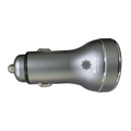 Fast Car Charger