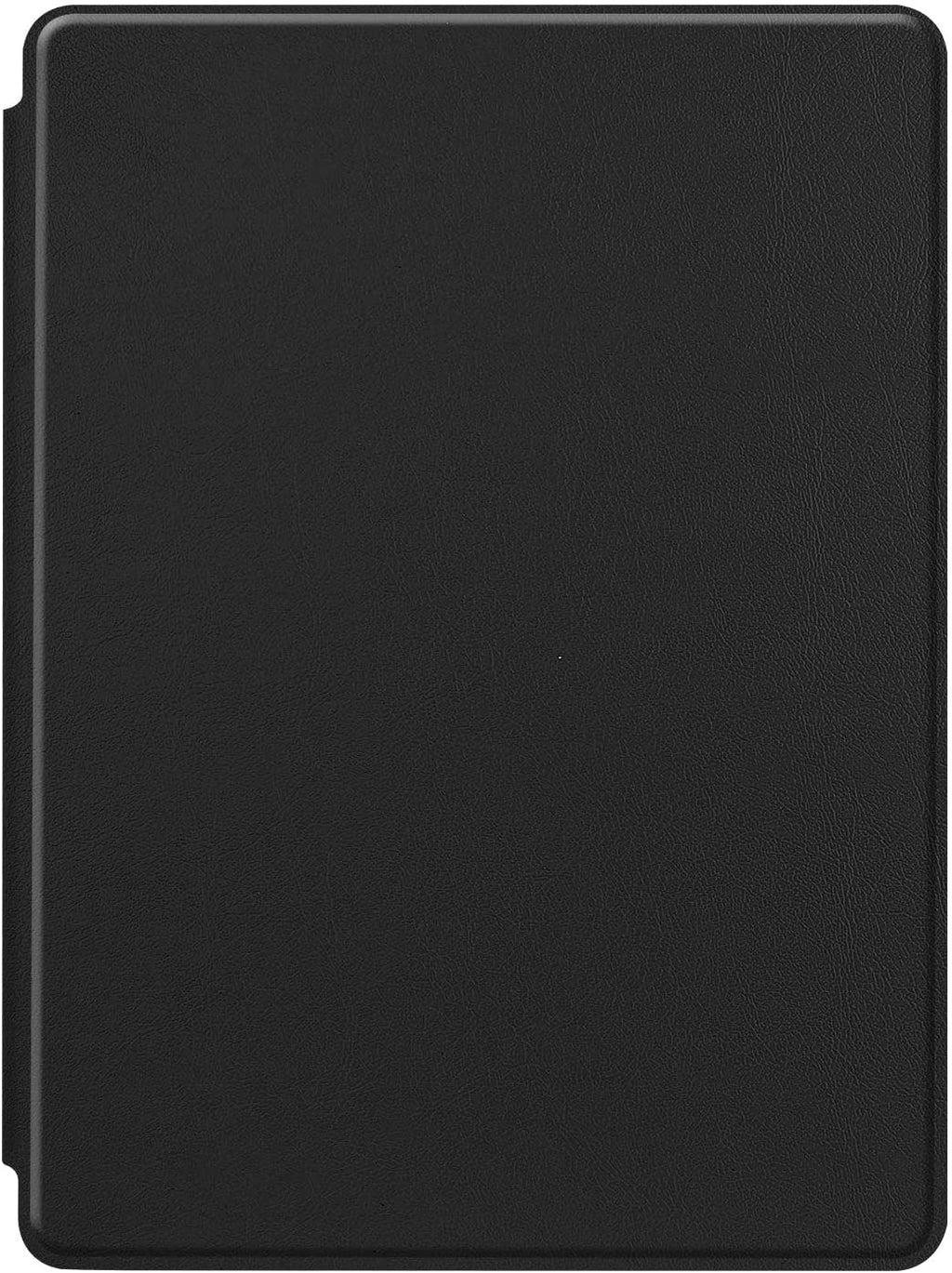 Venture Series Entrepreneur Folio Case Microsoft Surface Pro