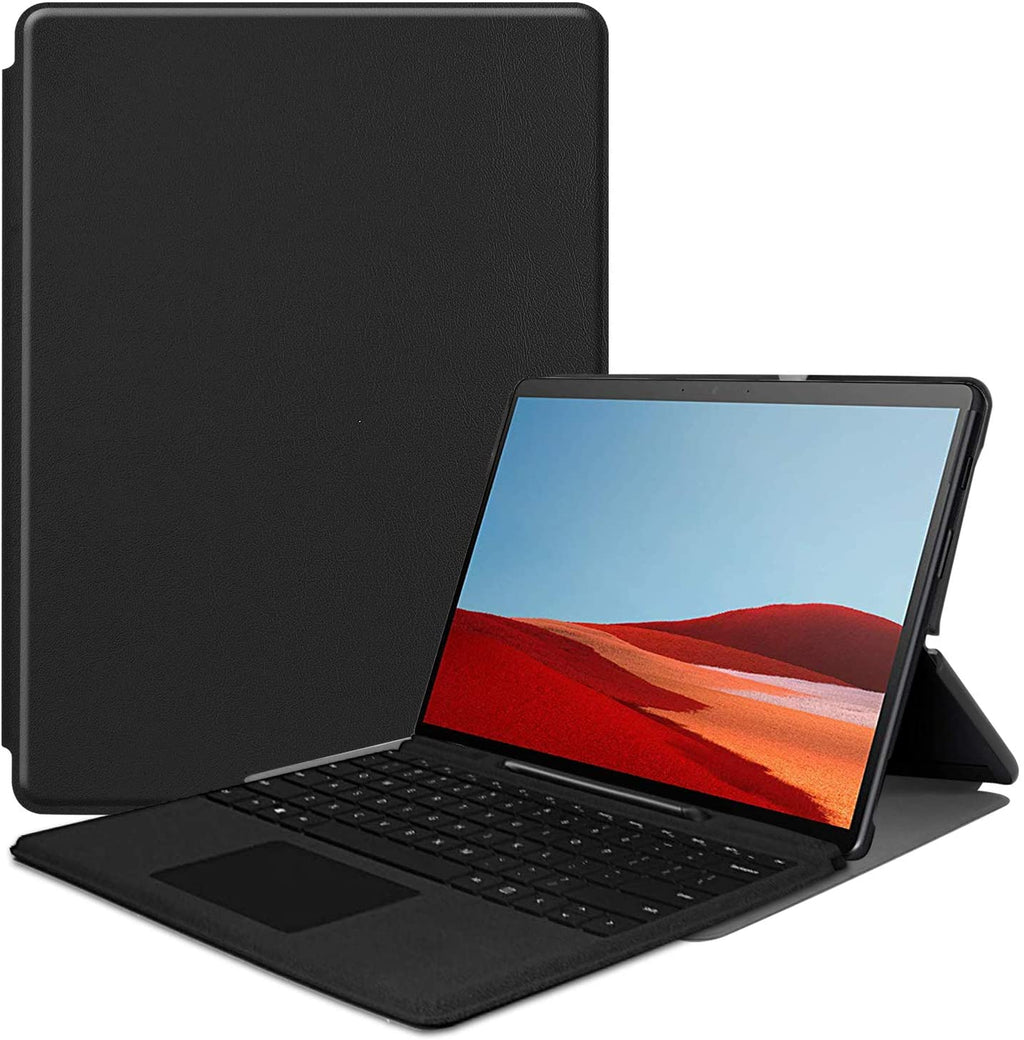 Venture Series Entrepreneur Folio Case Microsoft Surface Pro