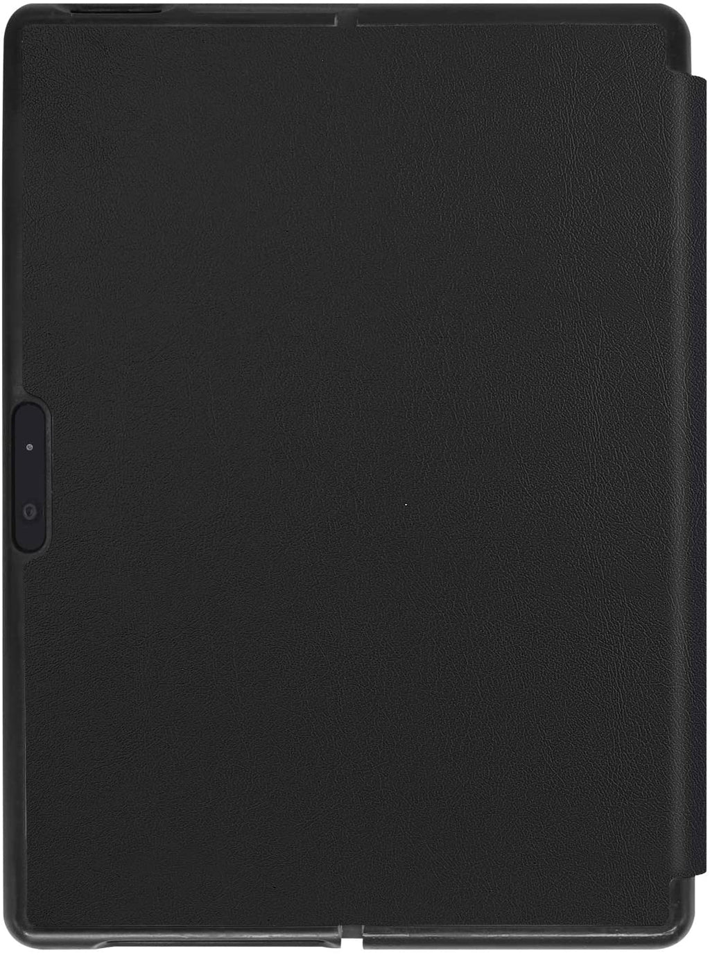 Venture Series Entrepreneur Folio Case Microsoft Surface Pro