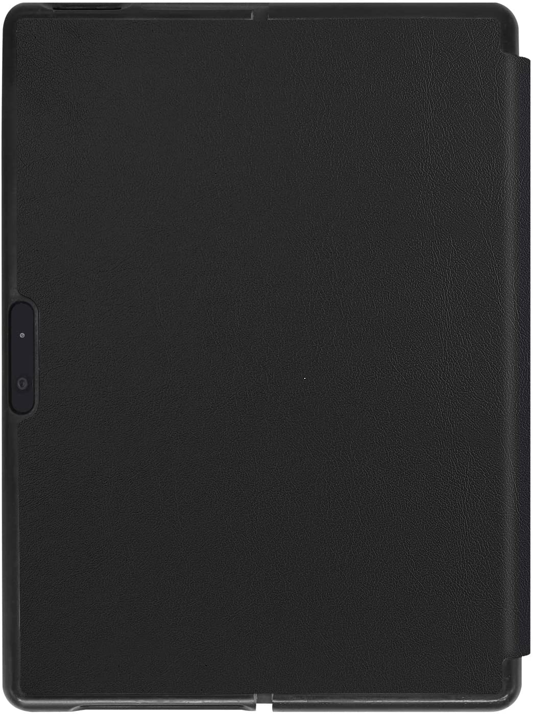 Venture Series Entrepreneur Folio Case Microsoft Surface Pro
