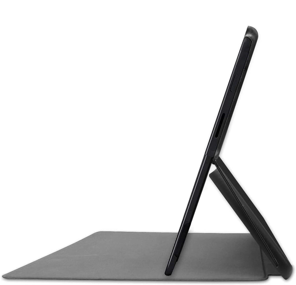 Venture Series Entrepreneur Folio Case Microsoft Surface Pro