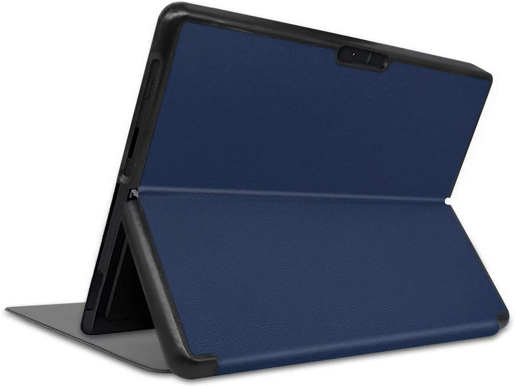 Venture Series Entrepreneur Folio Case Microsoft Surface Pro