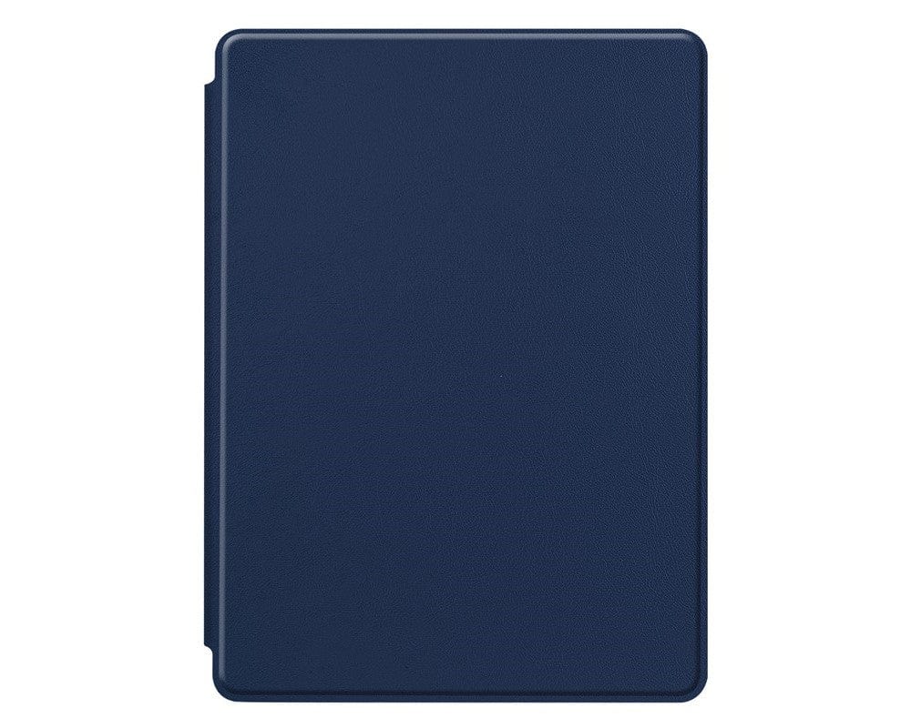 Venture Series Entrepreneur Folio Case Microsoft Surface Pro