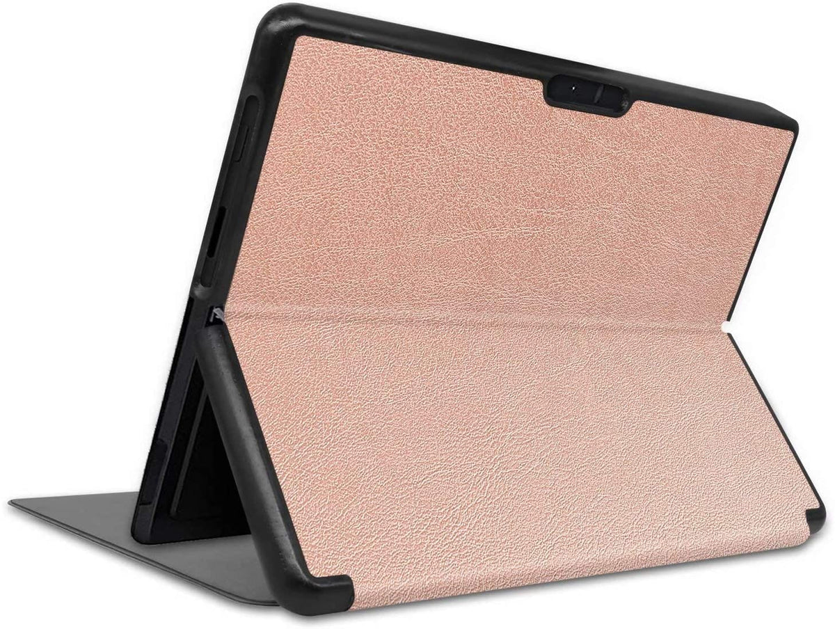 Venture Series Entrepreneur Folio Case Microsoft Surface Pro