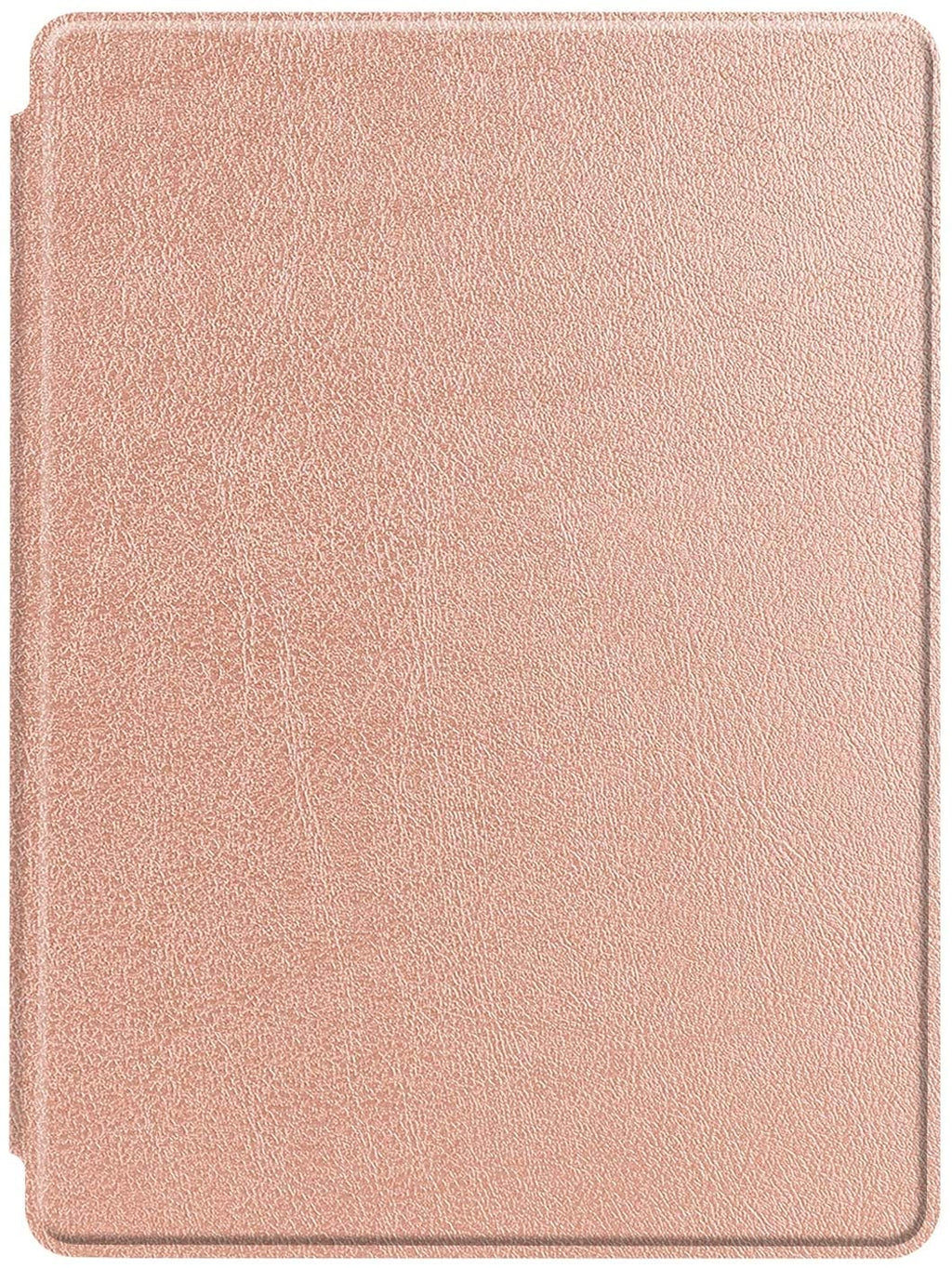 Venture Series Entrepreneur Folio Case Microsoft Surface Pro